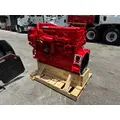 CUMMINS ISX15 Engine Assembly thumbnail 6