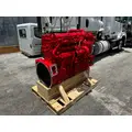 CUMMINS ISX15 Engine Assembly thumbnail 7