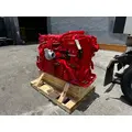 CUMMINS ISX15 Engine Assembly thumbnail 8