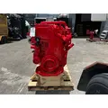 CUMMINS ISX15 Engine Assembly thumbnail 9