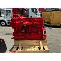 CUMMINS ISX15 Engine Assembly thumbnail 10