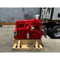 CUMMINS ISX15 Engine Assembly thumbnail 2