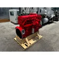 CUMMINS ISX15 Engine Assembly thumbnail 3