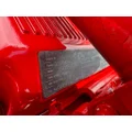 CUMMINS ISX15 Engine Assembly thumbnail 4