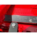 CUMMINS ISX15 Engine Assembly thumbnail 5