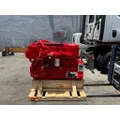 CUMMINS ISX15 Engine Assembly thumbnail 6