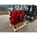 CUMMINS ISX15 Engine Assembly thumbnail 7