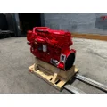 CUMMINS ISX15 Engine Assembly thumbnail 8