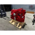CUMMINS ISX15 Engine Assembly thumbnail 9