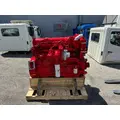 CUMMINS ISX15 Engine Assembly thumbnail 2