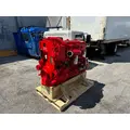 CUMMINS ISX15 Engine Assembly thumbnail 3