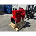CUMMINS ISX15 Engine Assembly thumbnail 4