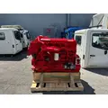 CUMMINS ISX15 Engine Assembly thumbnail 5