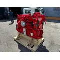 CUMMINS ISX15 Engine Assembly thumbnail 6