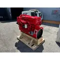 CUMMINS ISX15 Engine Assembly thumbnail 7