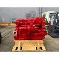 CUMMINS ISX15 Engine Assembly thumbnail 2