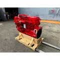 CUMMINS ISX15 Engine Assembly thumbnail 3