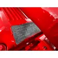 CUMMINS ISX15 Engine Assembly thumbnail 4