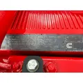 CUMMINS ISX15 Engine Assembly thumbnail 5