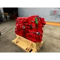 CUMMINS ISX15 Engine Assembly thumbnail 6