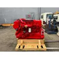 CUMMINS ISX15 Engine Assembly thumbnail 7