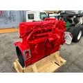 CUMMINS ISX15 Engine Assembly thumbnail 8