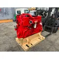 CUMMINS ISX15 Engine Assembly thumbnail 9