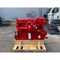 CUMMINS ISX15 Engine Assembly thumbnail 2