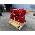 CUMMINS ISX15 Engine Assembly thumbnail 3