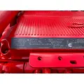 CUMMINS ISX15 Engine Assembly thumbnail 4