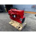 CUMMINS ISX15 Engine Assembly thumbnail 5