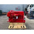CUMMINS ISX15 Engine Assembly thumbnail 6
