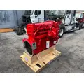 CUMMINS ISX15 Engine Assembly thumbnail 7