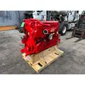 CUMMINS ISX15 Engine Assembly thumbnail 8