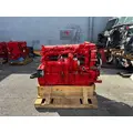 CUMMINS ISX15 Engine Assembly thumbnail 2