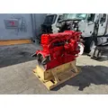 CUMMINS ISX15 Engine Assembly thumbnail 3
