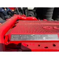 CUMMINS ISX15 Engine Assembly thumbnail 4
