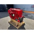 CUMMINS ISX15 Engine Assembly thumbnail 5