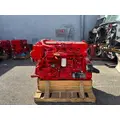 CUMMINS ISX15 Engine Assembly thumbnail 6
