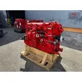 CUMMINS ISX15 Engine Assembly thumbnail 7