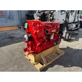 CUMMINS ISX15 Engine Assembly thumbnail 8