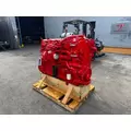 CUMMINS ISX15 Engine Assembly thumbnail 4