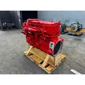 CUMMINS ISX15 Engine Assembly thumbnail 5