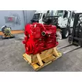 CUMMINS ISX15 Engine Assembly thumbnail 8