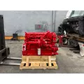 CUMMINS ISX15 Engine Assembly thumbnail 1