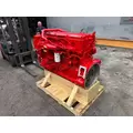 CUMMINS ISX15 Engine Assembly thumbnail 4