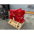 CUMMINS ISX15 Engine Assembly thumbnail 5