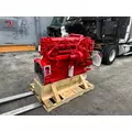 CUMMINS ISX15 Engine Assembly thumbnail 6