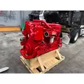 CUMMINS ISX15 Engine Assembly thumbnail 7