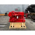 CUMMINS ISX15 Engine Assembly thumbnail 8